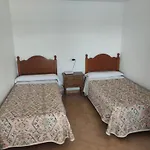 Apartments In Marbella First Line Beach And Center Apto 10-11